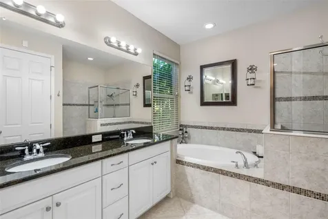 8825 Citrus Palm Drive Tampa FL 33626