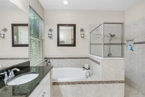 8825 Citrus Palm Drive Tampa FL 33626