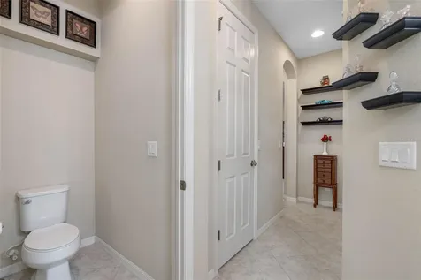 8825 Citrus Palm Drive Tampa FL 33626