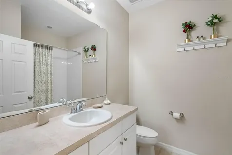 8825 Citrus Palm Drive Tampa FL 33626