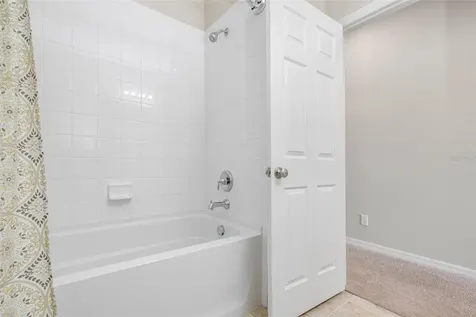 8825 Citrus Palm Drive Tampa FL 33626