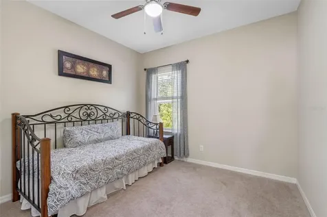 8825 Citrus Palm Drive Tampa FL 33626
