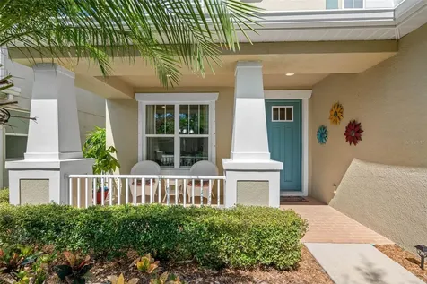 8825 Citrus Palm Drive Tampa FL 33626