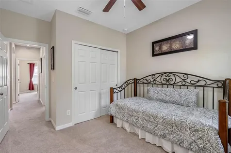 8825 Citrus Palm Drive Tampa FL 33626