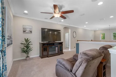 8825 Citrus Palm Drive Tampa FL 33626