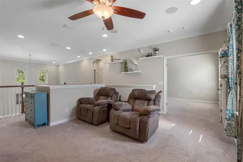 8825 Citrus Palm Drive Tampa FL 33626
