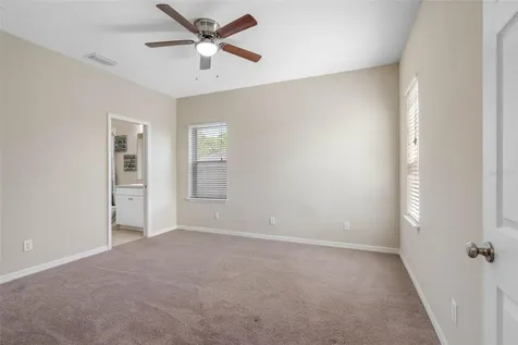 8825 Citrus Palm Drive Tampa FL 33626