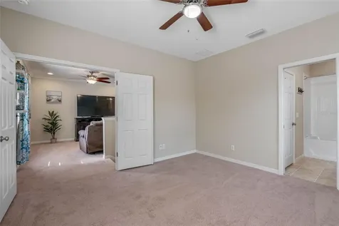 8825 Citrus Palm Drive Tampa FL 33626