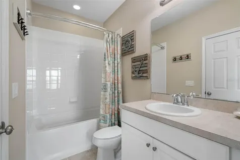8825 Citrus Palm Drive Tampa FL 33626