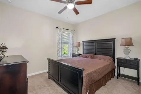 8825 Citrus Palm Drive Tampa FL 33626