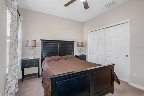 8825 Citrus Palm Drive Tampa FL 33626