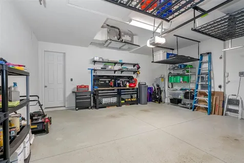 8825 Citrus Palm Drive Tampa FL 33626