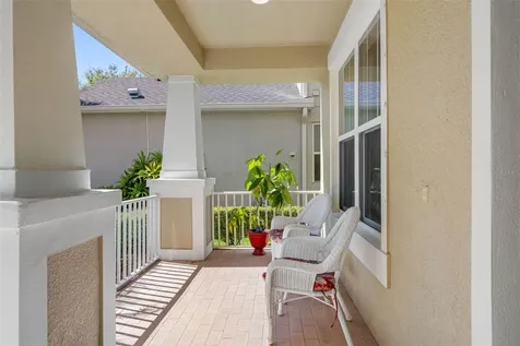 8825 Citrus Palm Drive Tampa FL 33626