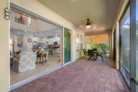 8825 Citrus Palm Drive Tampa FL 33626