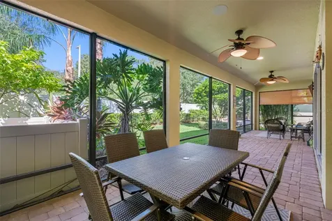 8825 Citrus Palm Drive Tampa FL 33626