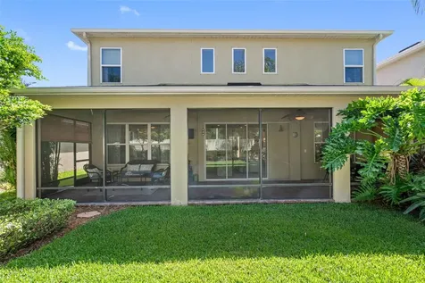 8825 Citrus Palm Drive Tampa FL 33626