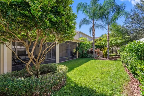 8825 Citrus Palm Drive Tampa FL 33626
