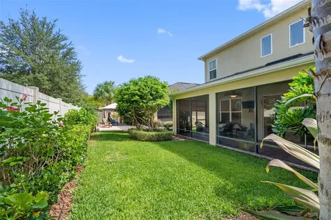 8825 Citrus Palm Drive Tampa FL 33626
