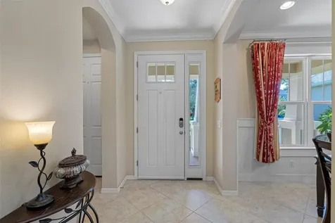 8825 Citrus Palm Drive Tampa FL 33626