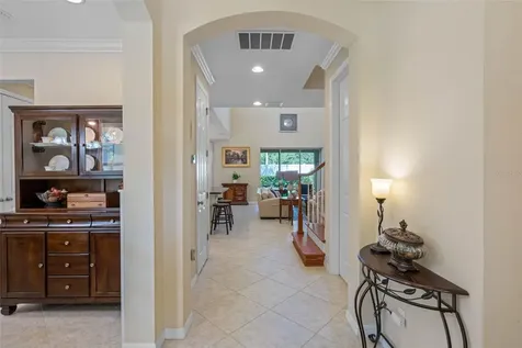 8825 Citrus Palm Drive Tampa FL 33626