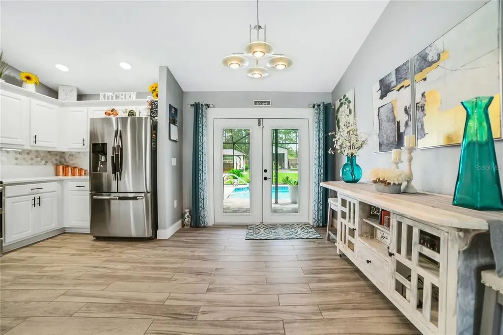 12476 Jaybird Road Weeki Wachee FL 34614
