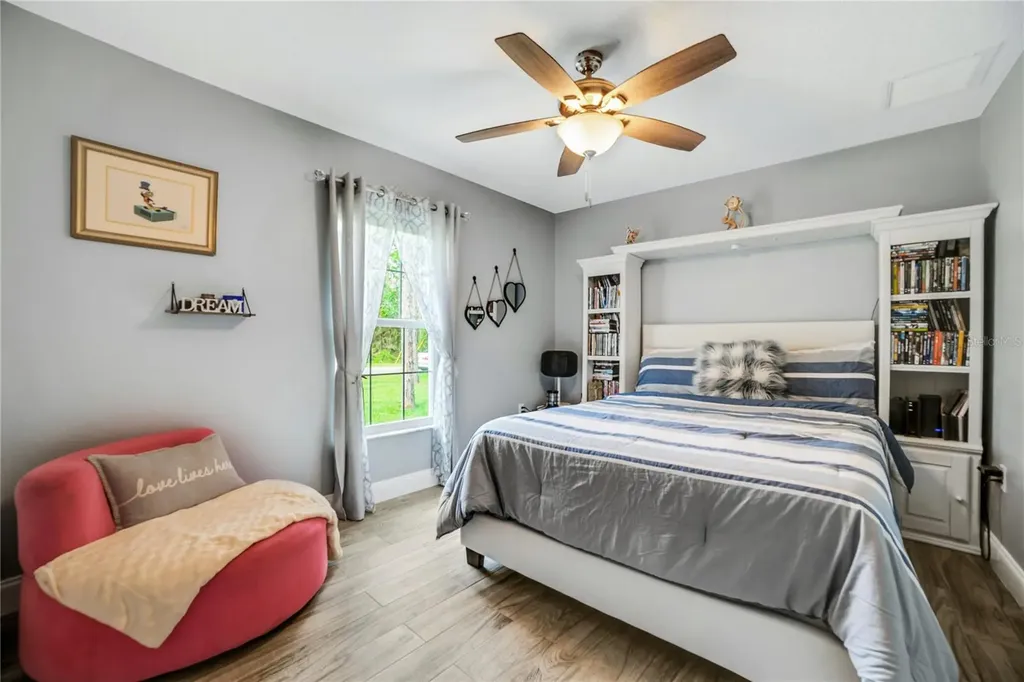 12476 Jaybird Road Weeki Wachee FL 34614