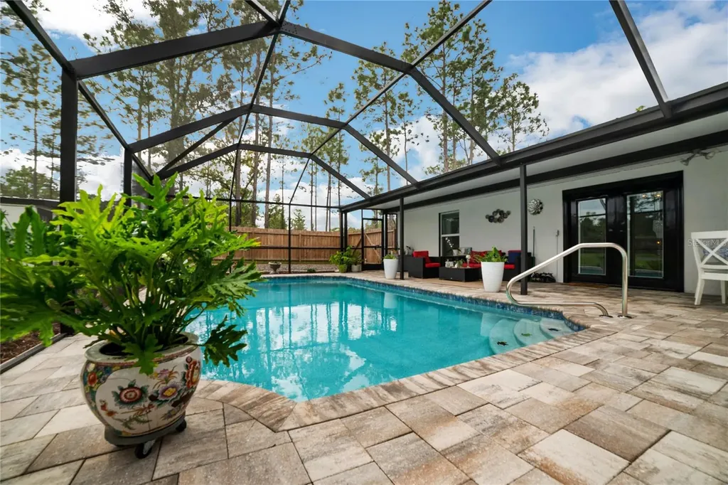 12476 Jaybird Road Weeki Wachee FL 34614