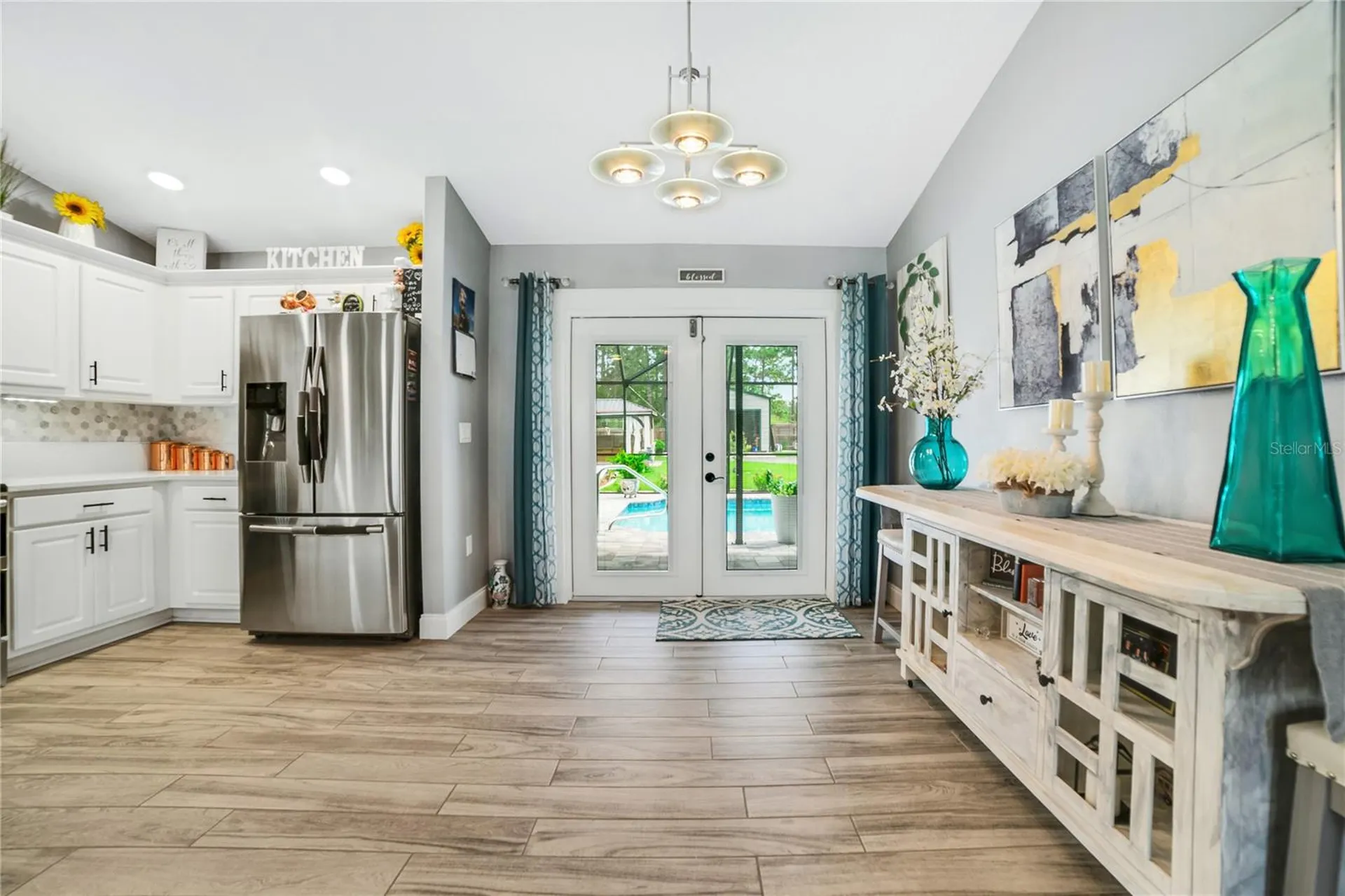 12476 Jaybird Road Weeki Wachee FL 34614