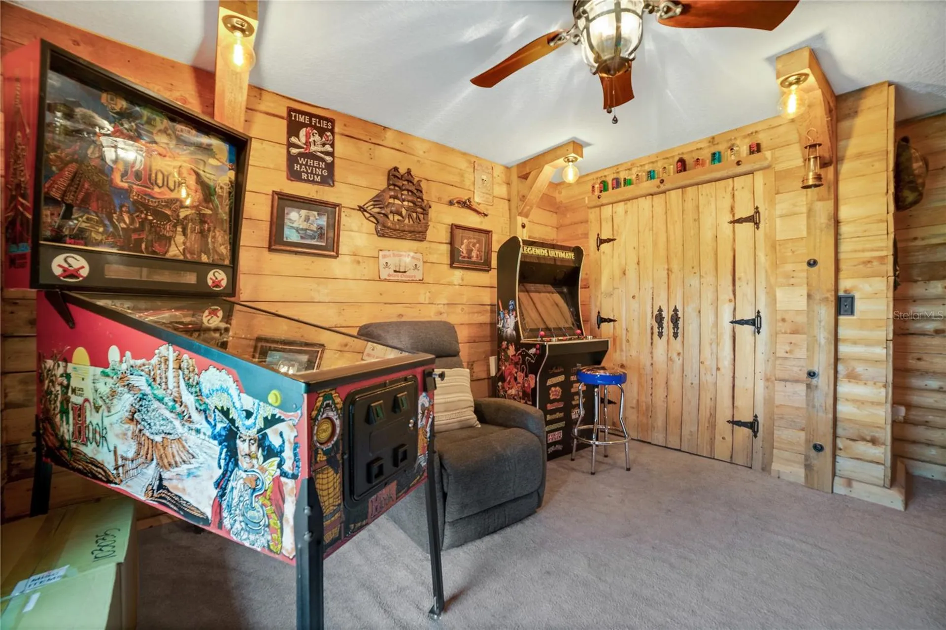 12476 Jaybird Road Weeki Wachee FL 34614