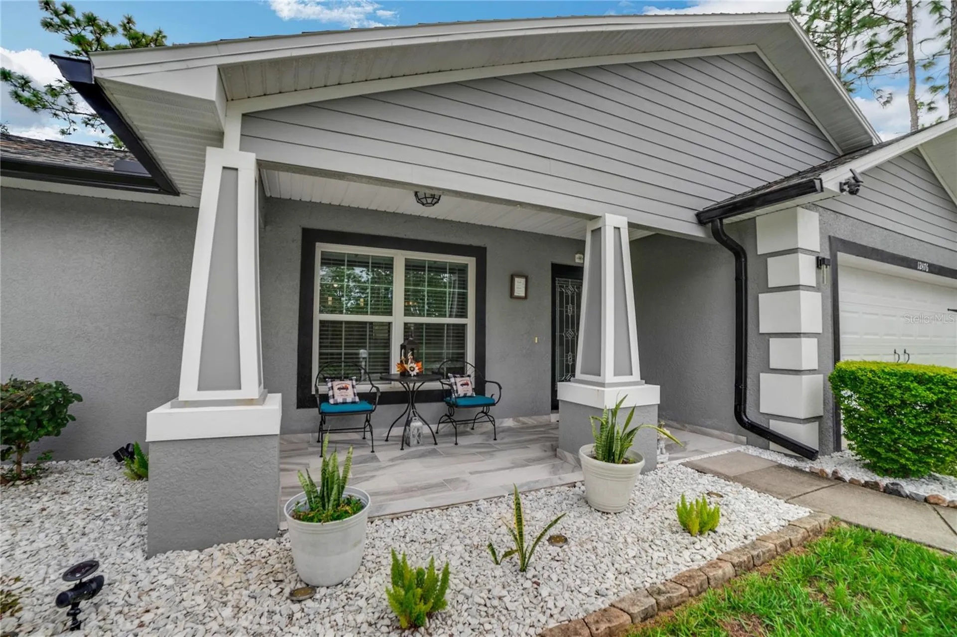 12476 Jaybird Road Weeki Wachee FL 34614