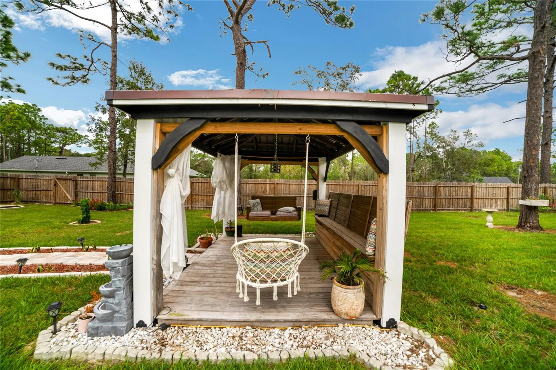 12476 Jaybird Road Weeki Wachee FL 34614
