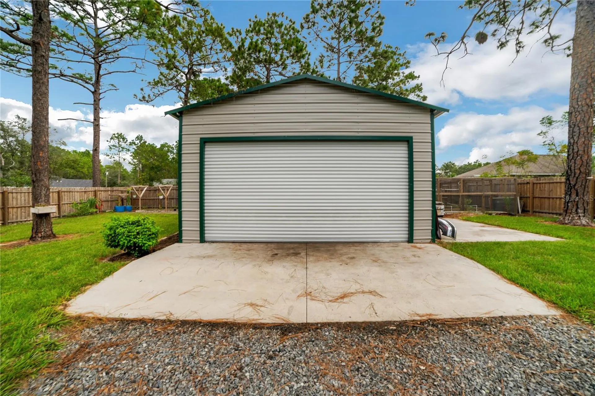 12476 Jaybird Road Weeki Wachee FL 34614
