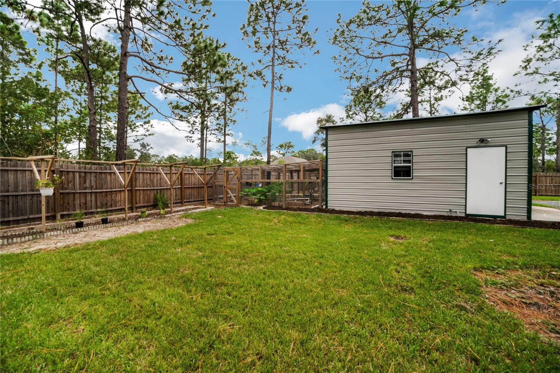 12476 Jaybird Road Weeki Wachee FL 34614