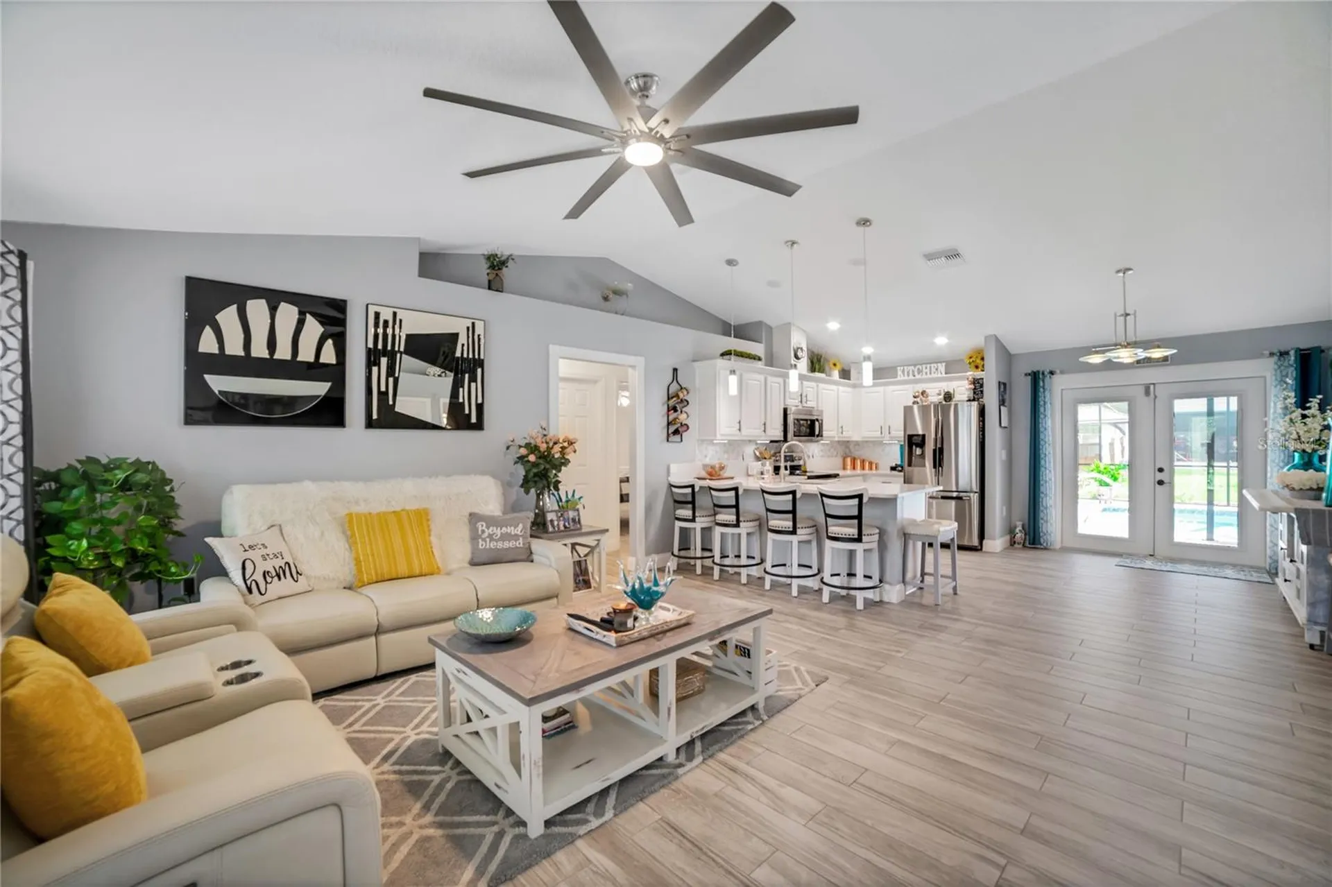 12476 Jaybird Road Weeki Wachee FL 34614