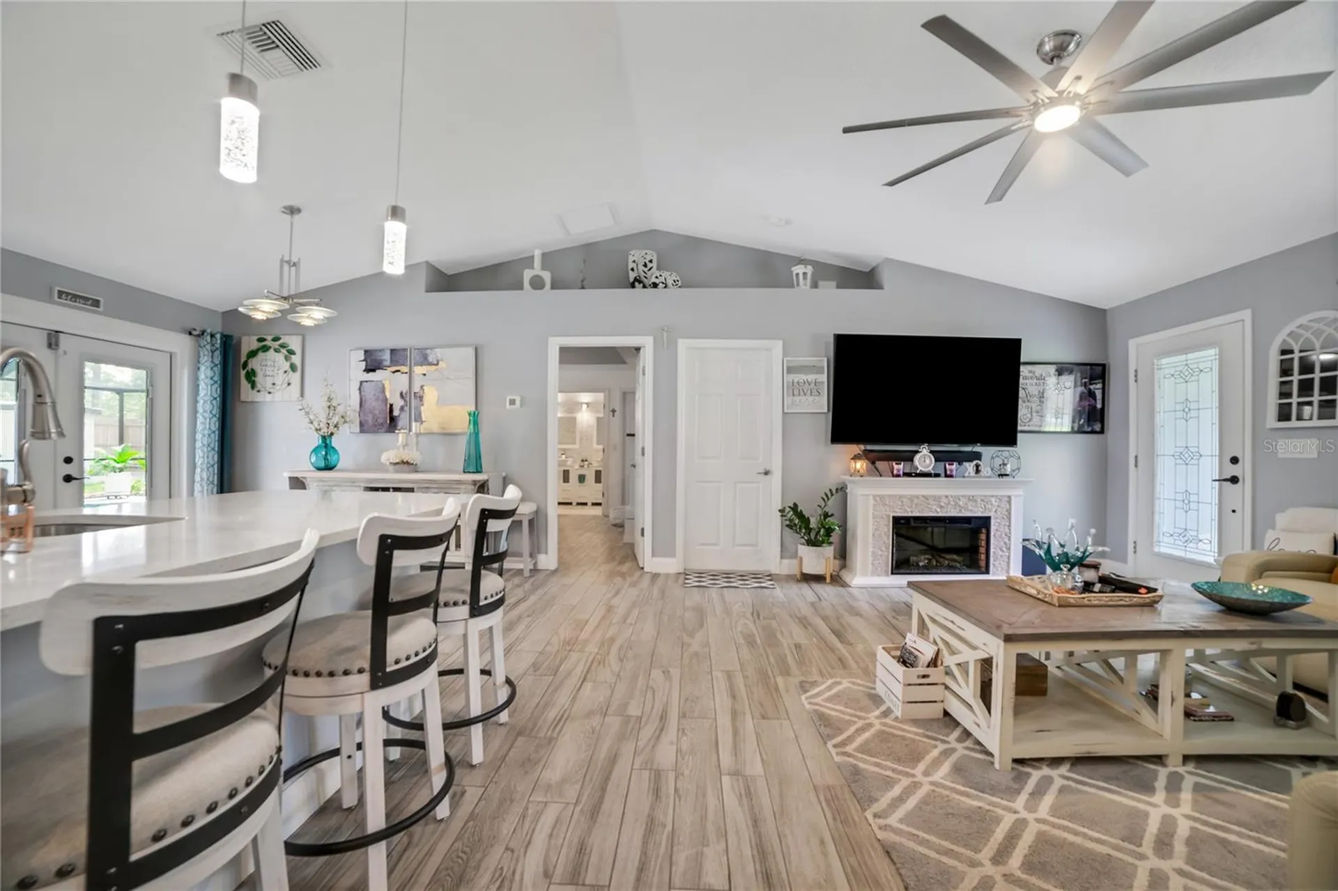 12476 Jaybird Road Weeki Wachee FL 34614