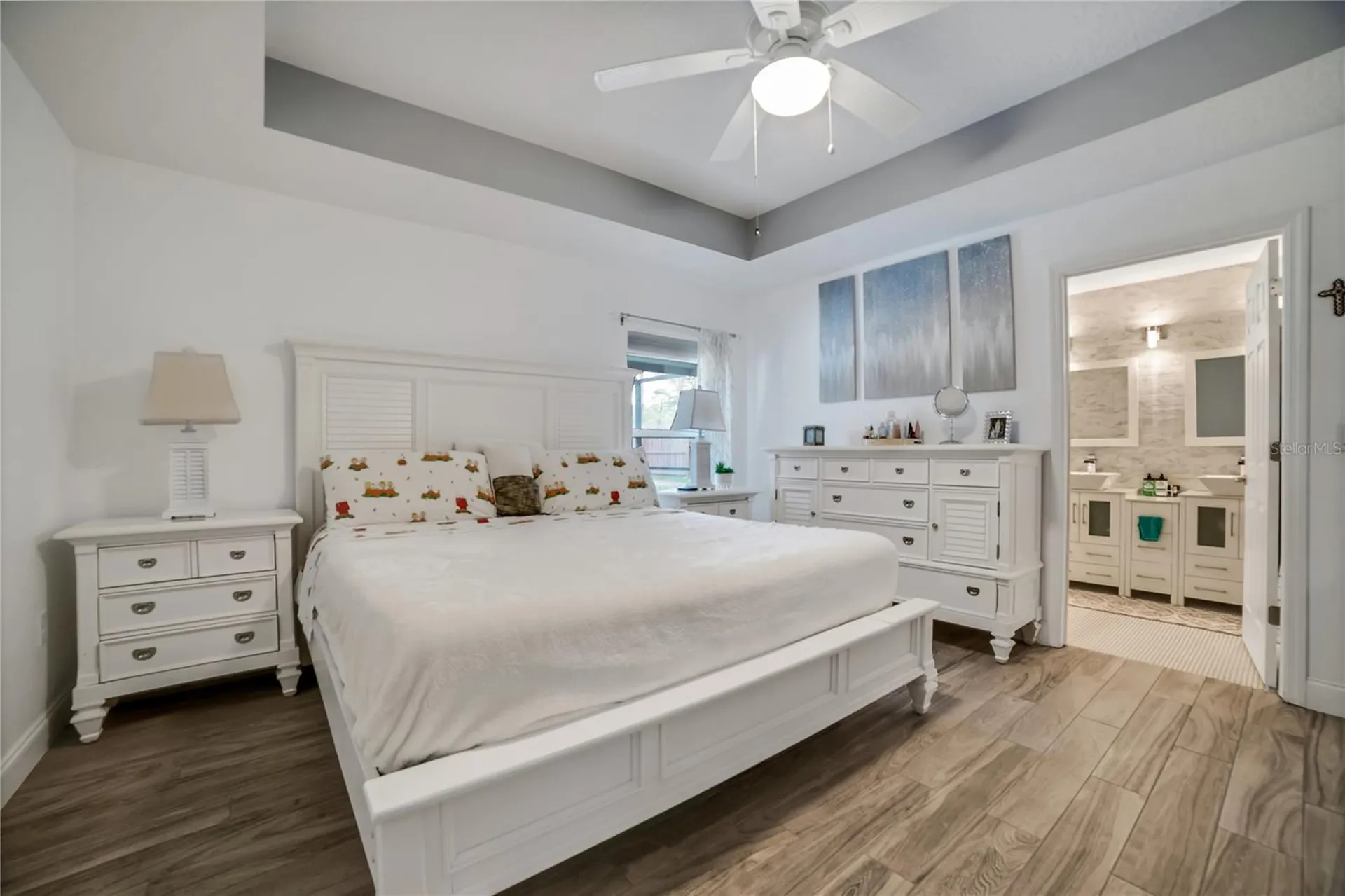 12476 Jaybird Road Weeki Wachee FL 34614