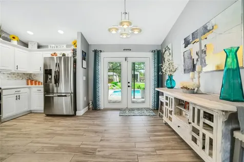 12476 Jaybird Road Weeki Wachee FL 34614