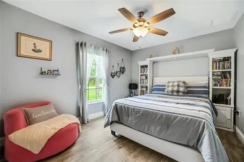 12476 Jaybird Road Weeki Wachee FL 34614