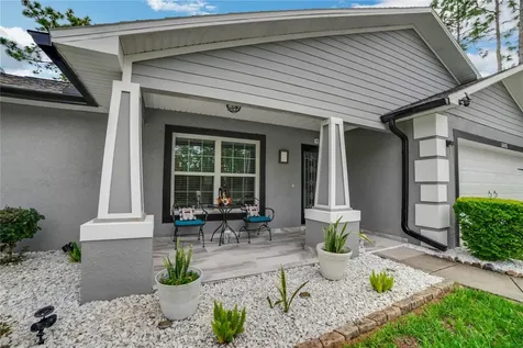 12476 Jaybird Road Weeki Wachee FL 34614