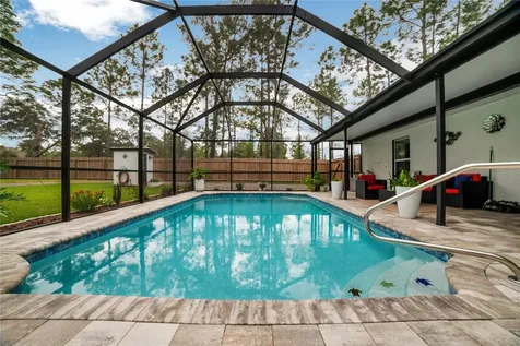 12476 Jaybird Road Weeki Wachee FL 34614