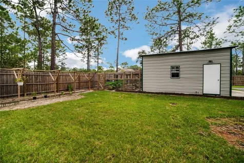 12476 Jaybird Road Weeki Wachee FL 34614