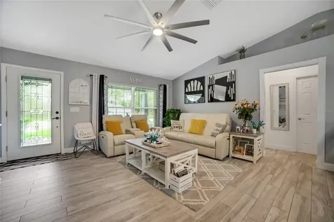 12476 Jaybird Road Weeki Wachee FL 34614
