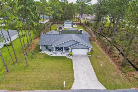 12476 Jaybird Road Weeki Wachee FL 34614