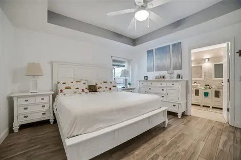 12476 Jaybird Road Weeki Wachee FL 34614