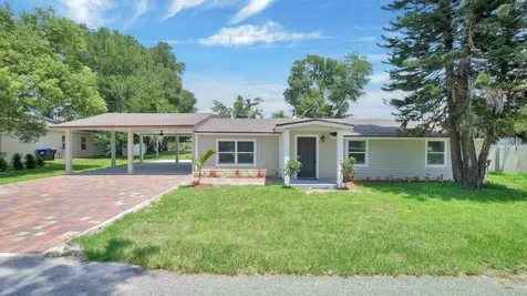 3763 Grice Street Apopka FL 32703