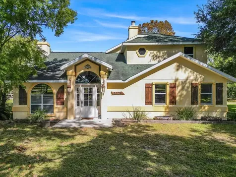 2100 SW Haltiwanger Road Lake City FL 32024