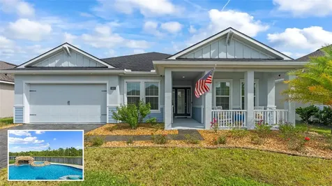 608 Mosaic Boulevard Daytona Beach FL 32124