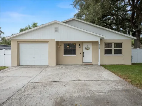2755 Ralph Road Lakeland FL 33801