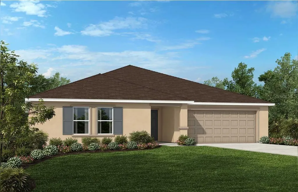 6692 Estero Bay Drive Fort Myers FL 33908