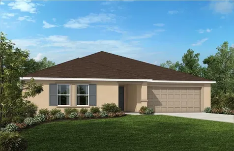 6692 Estero Bay Drive Fort Myers FL 33908